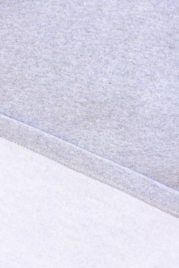 Женская сорочка Линка