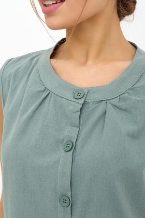 Платье женское Зарина З 9371