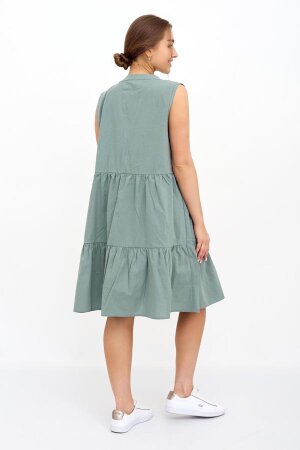 Платье женское Зарина З 9371