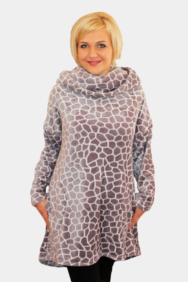 Туника Т796.9