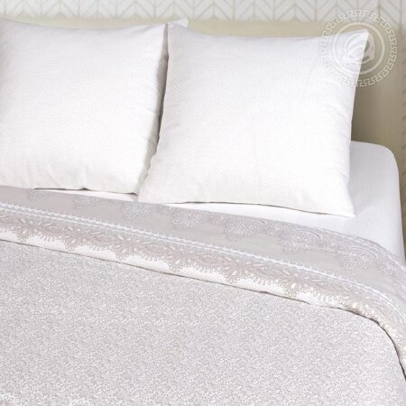 Шитье постельное белье бязь