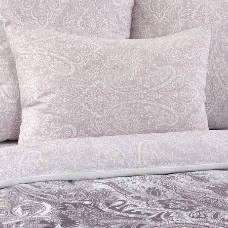 Лунный бархат постельное белье перкаль