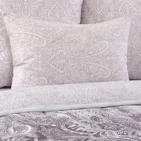 Лунный бархат постельное белье перкаль