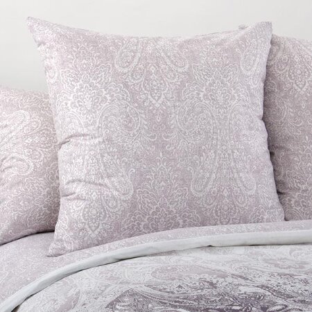 Лунный бархат постельное белье перкаль