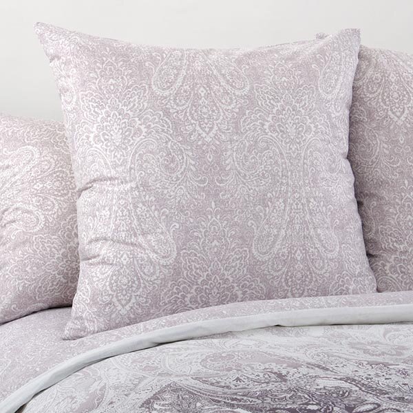 Лунный бархат постельное белье перкаль