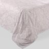 Лунный бархат постельное белье перкаль