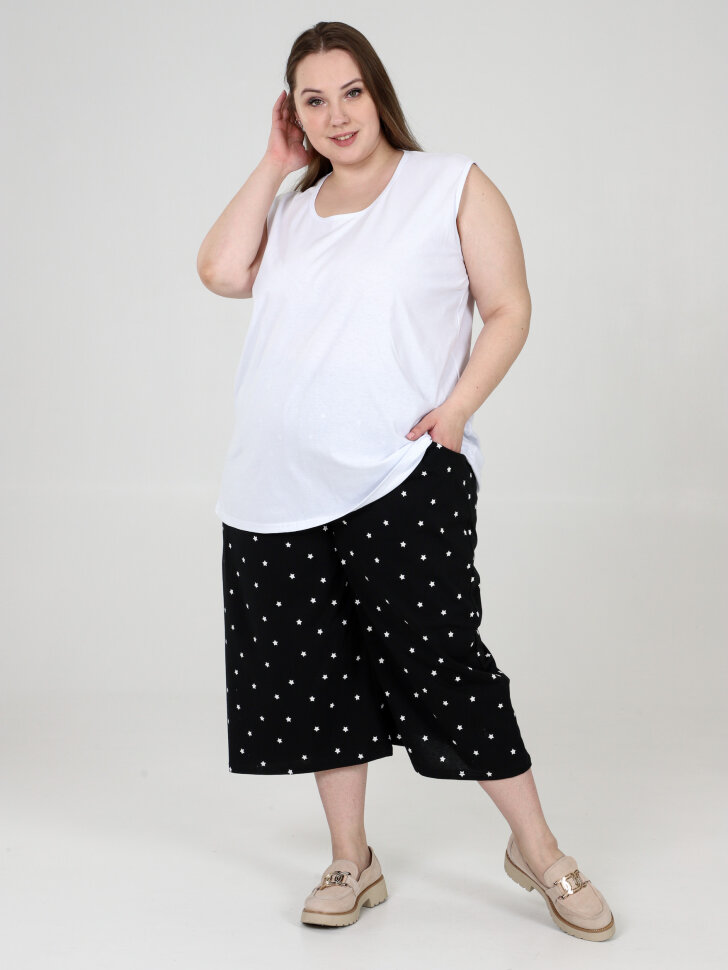 Бриджи Маргарита Звезды ПИЖ-15