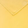 Простыня Желтая, сатин