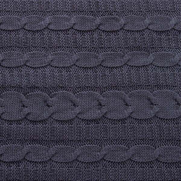 Плед Дипломат, акрил