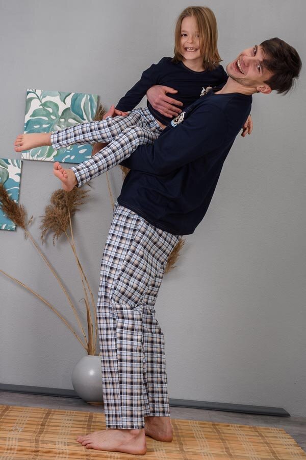 Костюм 10833 детский