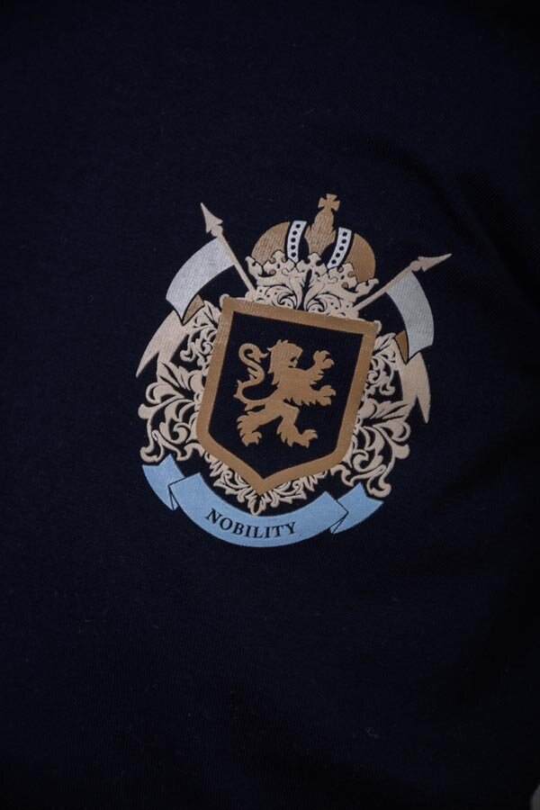 Костюм 10833 детский