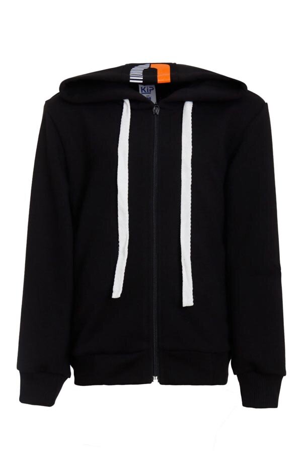 Толстовка Дональд