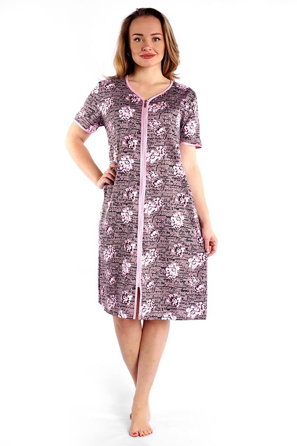 Халат&nbsp;Влада К-29