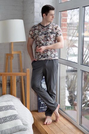 Костюм Александр 7182