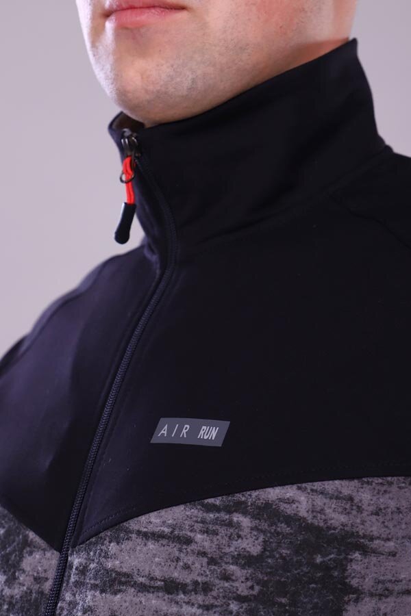 Мужской костюм 16153