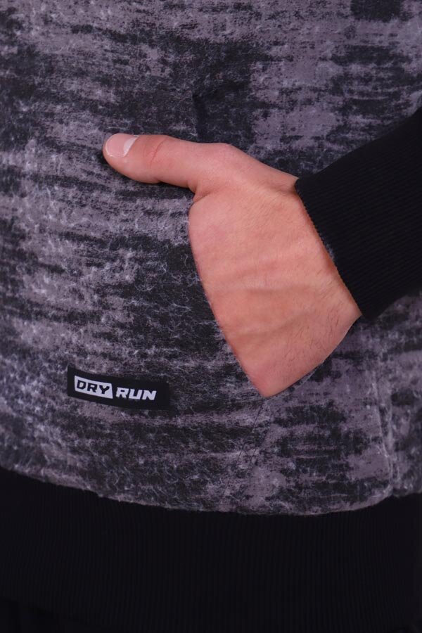 Мужской костюм 16153