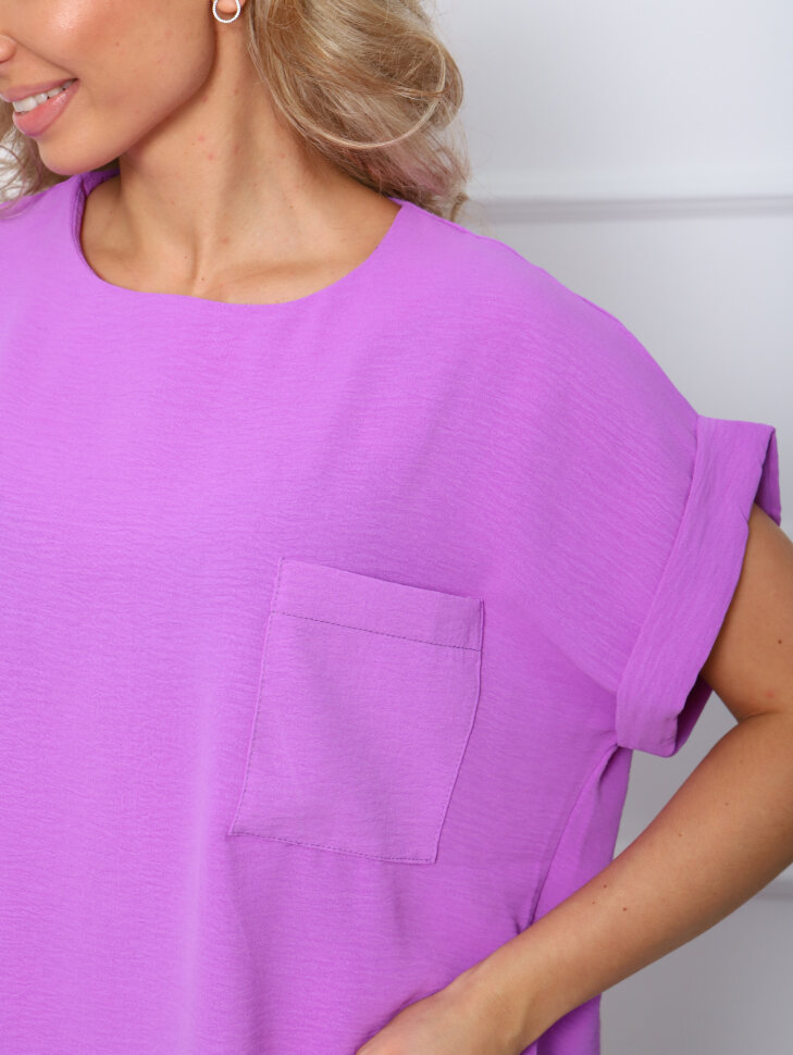 Костюм Ария-2