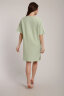 Платье женское ЕПЛ-1072 фисташковый