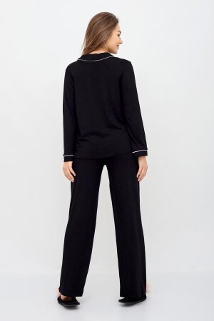 Костюм женский Блэк 9081