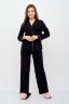 Костюм женский Блэк 9081