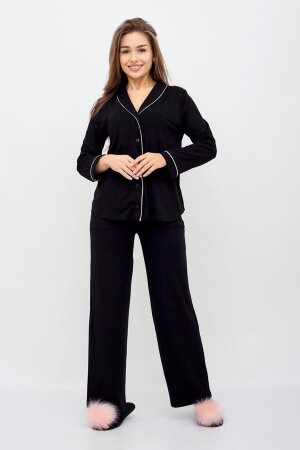 Костюм женский Блэк 9081