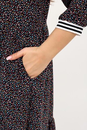 Платье женское Ева Ч 9374