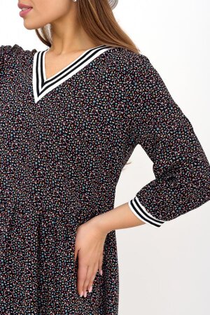 Платье женское Ева Ч 9374