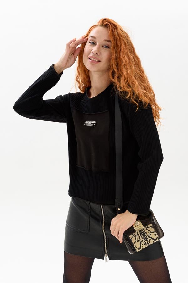 Женская туника 67114