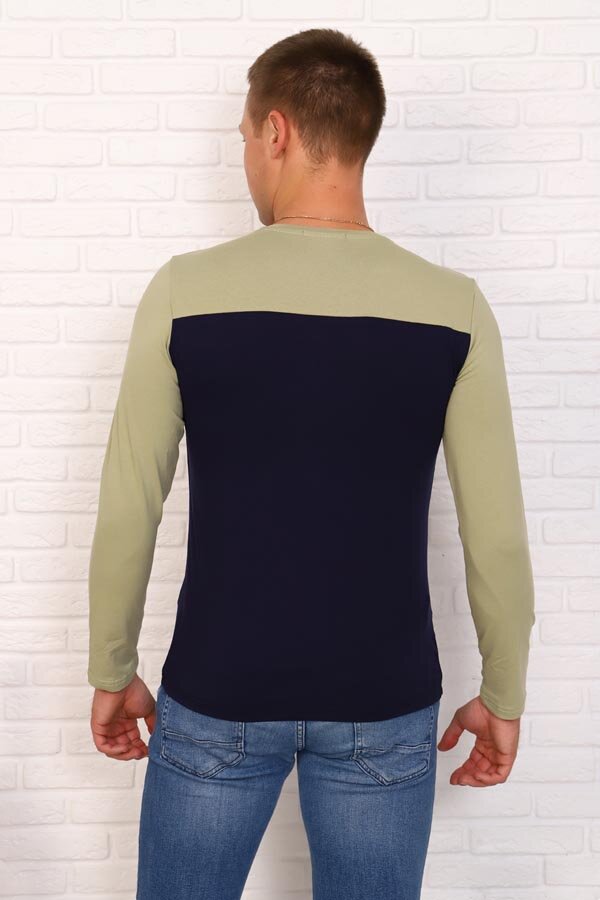 Футболка 26521