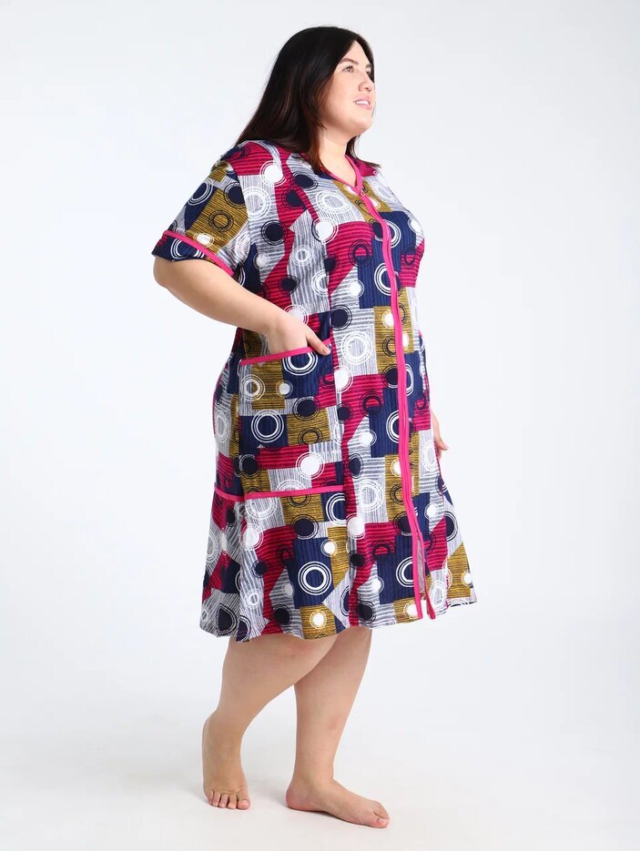 Халат Волан МАР-68