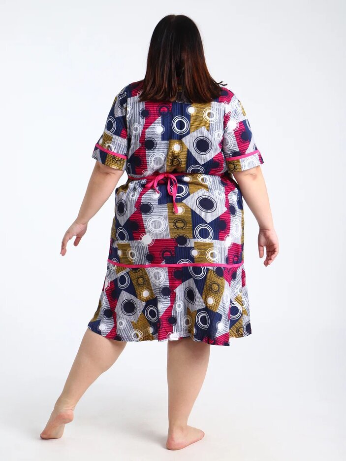 Халат Волан МАР-68