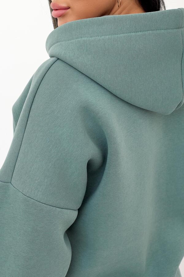 Толстовка женская Алина З 8678