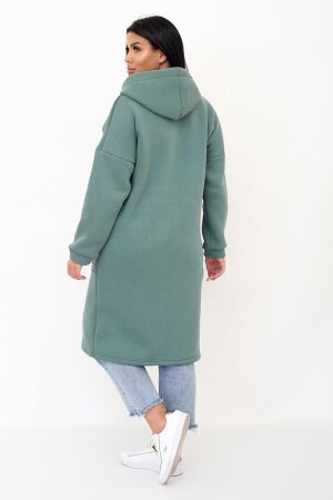 Толстовка женская Алина З 8678