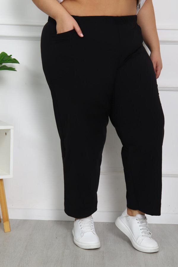 Брюки футер 7-8 МАР-045