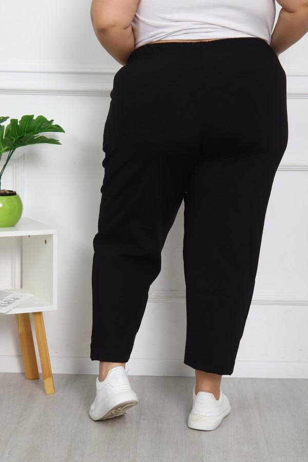 Брюки футер 7-8 МАР-045