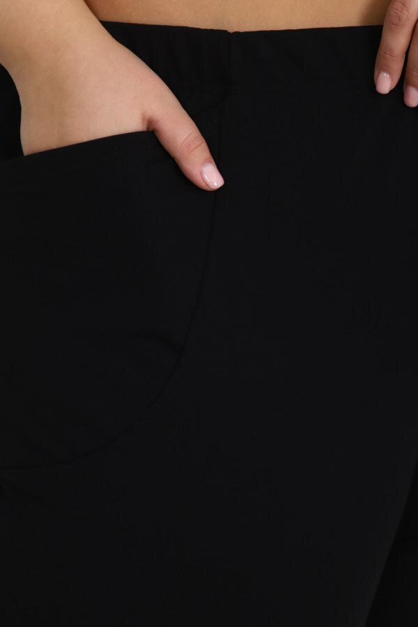 Брюки футер 7-8 МАР-045