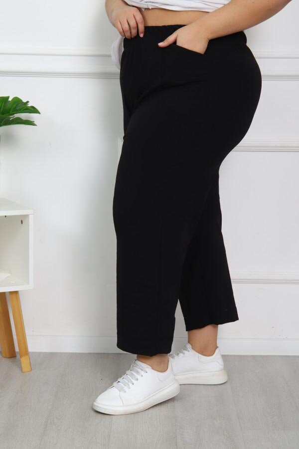 Брюки футер 7-8 МАР-045