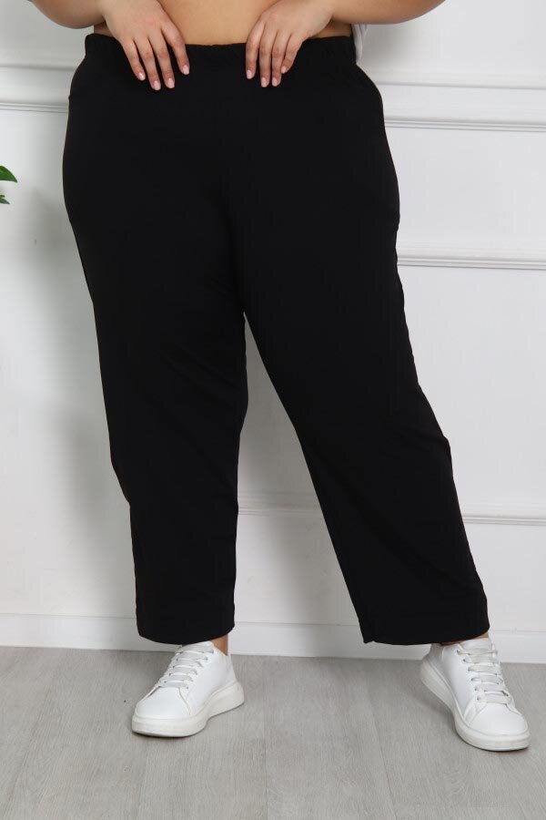 Брюки футер 7-8 МАР-045