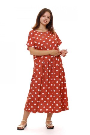 Платье М-361-1