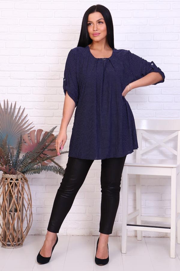 Женская туника 31611