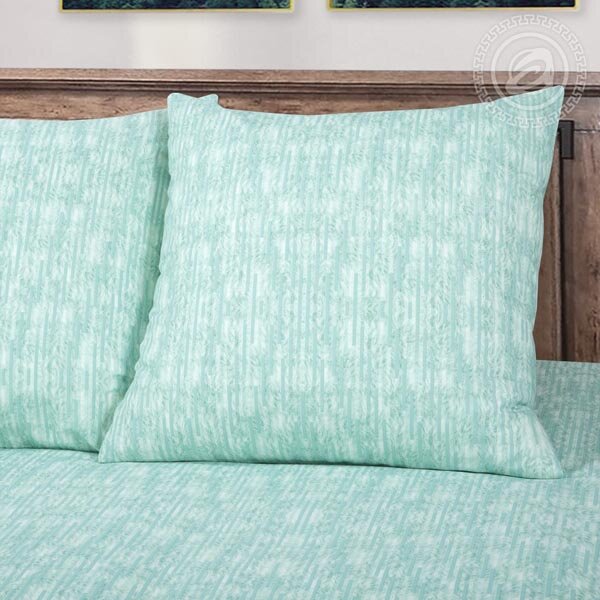 Сила Сибири постельное белье бязь