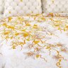 Златапостельное белье перкаль