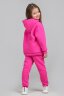 Костюм с брюками для девочки 20883