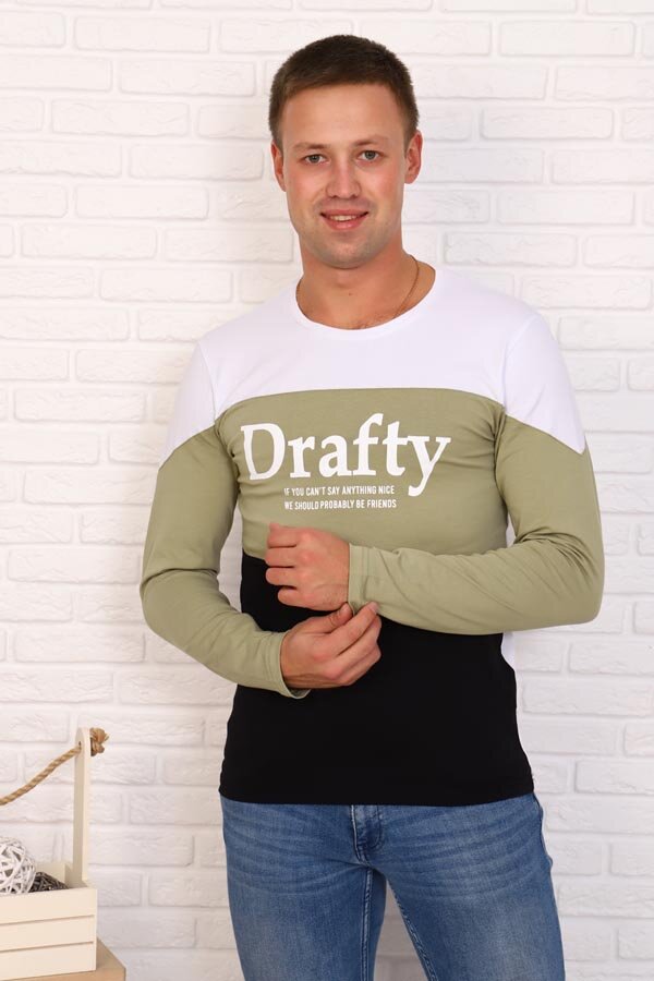 Футболка 26522