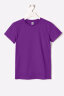 Футболка для мальчика HappyFox HF5501 фиолетовый