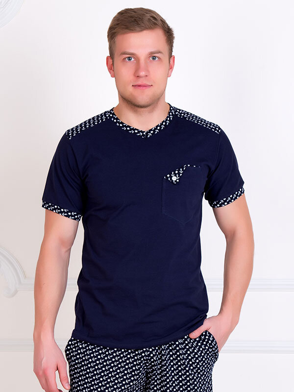 Костюм мужской Елизар 1270