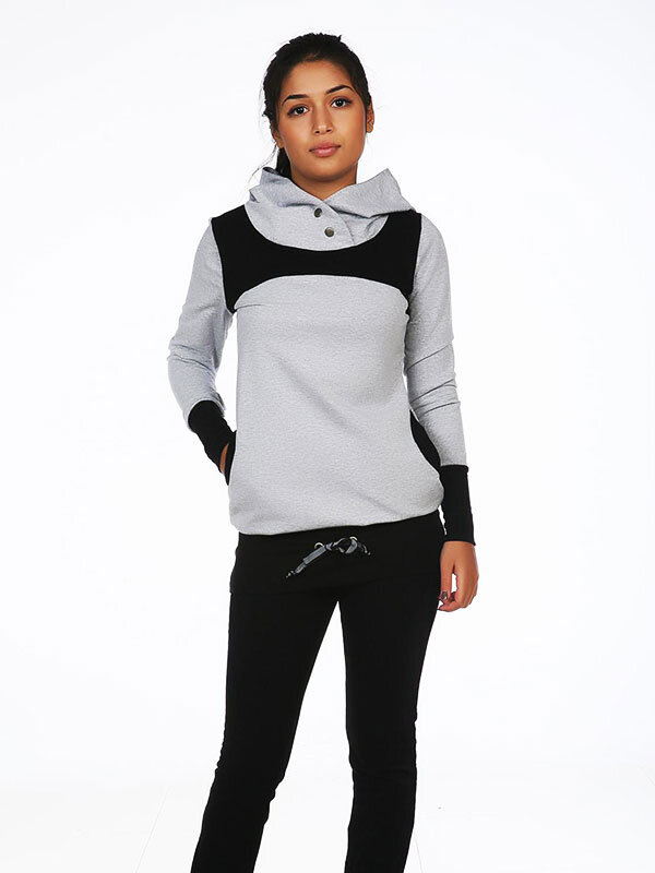 Костюм женский Браво 634