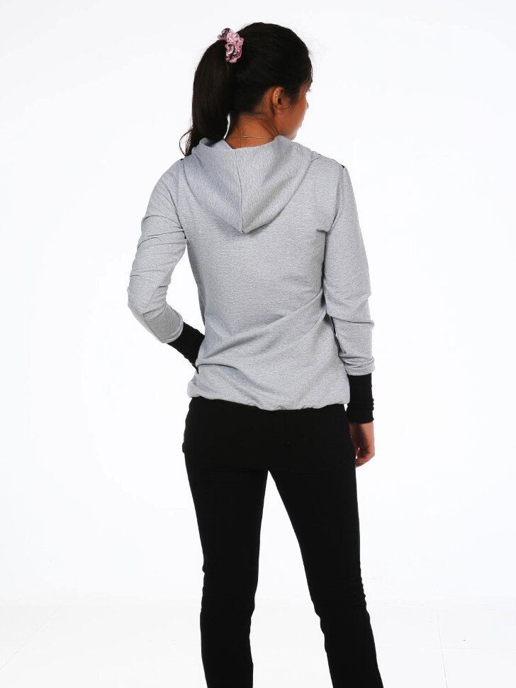 Костюм женский Браво 634