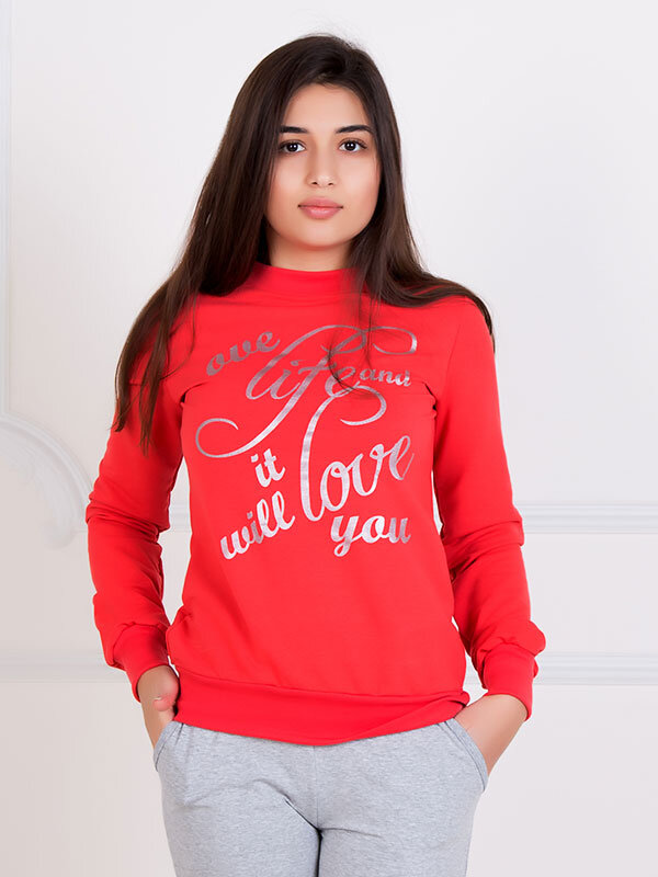 Костюм Сандра 1466