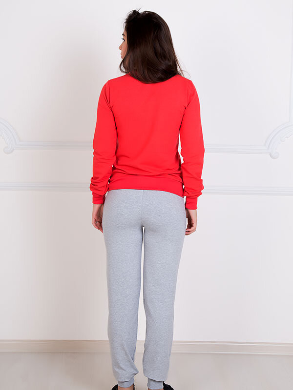 Костюм Сандра 1466